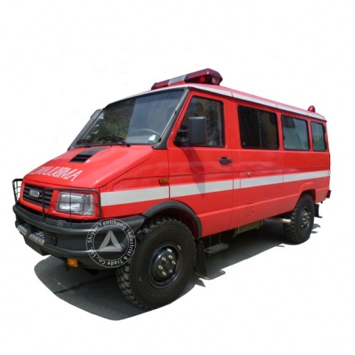 Equipped China 4x4 4wd  ambulance
Equipped China ambulance 4x4 4wd 