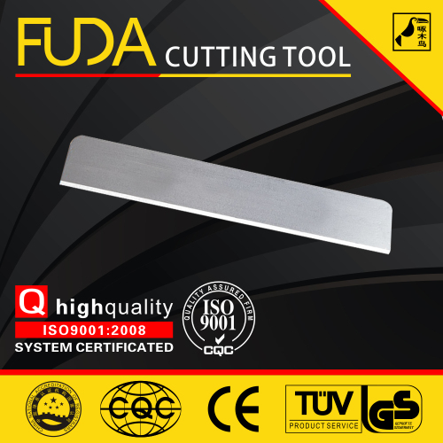 High quality window scraper blade for window cleaning scraper