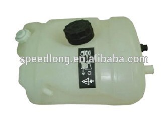 water tank 5010619109 5010619119 old international truck parts for renault premium