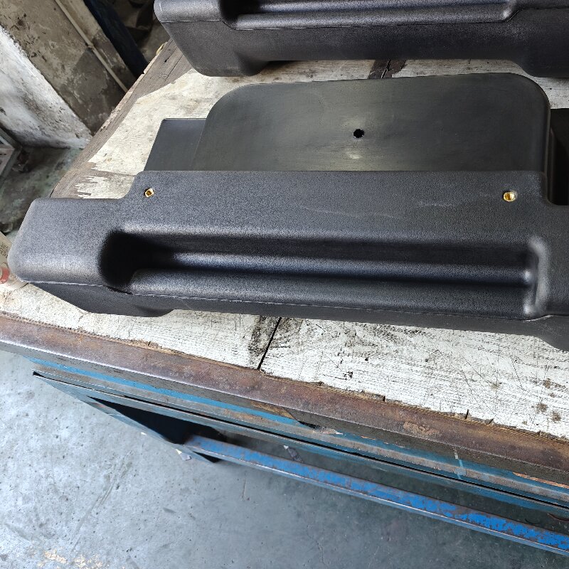 empilhadeira forklift