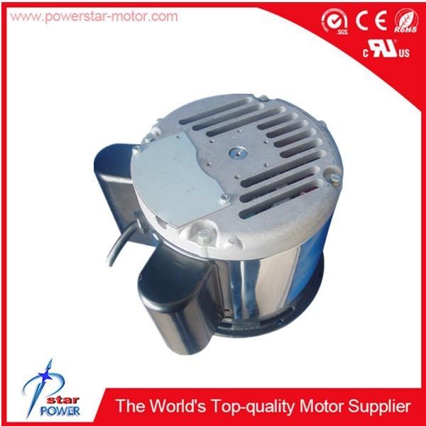 Hot Selling Professional Trustworthy Electric Floor Polishing Motor