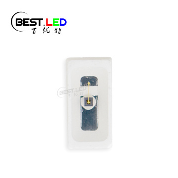 Infrared LED 1450nm 1400nm IR Side View LED