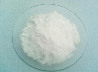 antimony tin oxide antimony trioxide antimony oxide Sb2O3 99.99% 4n
