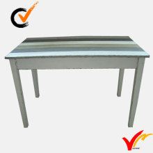 Antique Wooden Table