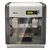 2015 Hot sale 3D Printer Da Vinci 1.0