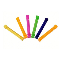 Underwater Swimming toy water game/Diving Pool Toys Diving sticks