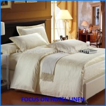 hotel Jacquard design bedding sets,hotel Jacquard bed linen,hotel 5 Stars Jacquard