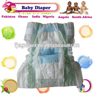 baby diapers in bales sunny baby diaper baby diapers in bales