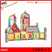 Kids Educational Intelligence Toy