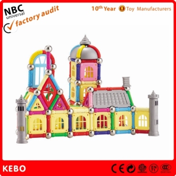 Kids Educational Intelligence Toy