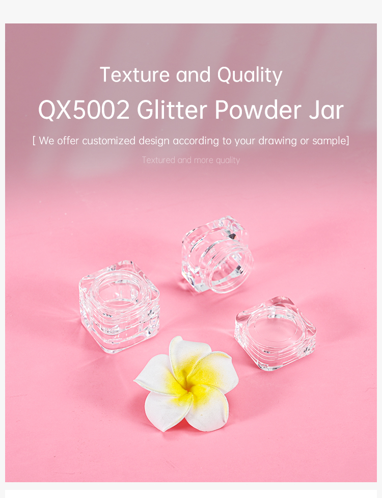  Glitter Powder Jar (4)