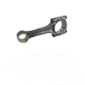 Excavator 6D22 Bagian Mesin Connecting Rod ME052763