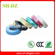 heating blanket wire