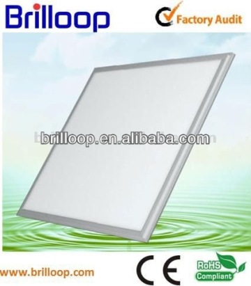 led panel light manufacturer