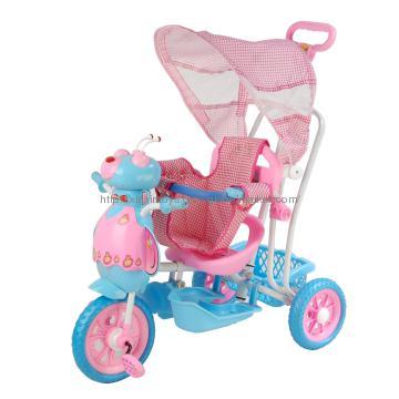 baby tricycle, children tricycle, kid\'s tricycle