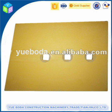 Bulldzoer End Bit 4T3043 4T3044