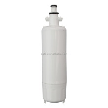 Compatible for Kenmore 469690 refrigerator water filter