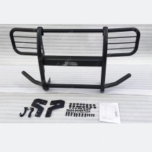 Cavin Customized Front Guard Grille Guard for 4x4 Suzuki Jimny