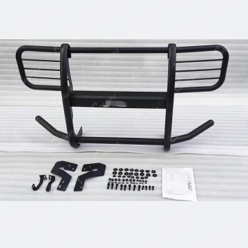 Cavin Customized Front Guard Grille Guard for 4x4 Suzuki Jimny