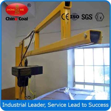 tationary Jib Crane,Jib Crane,Crane