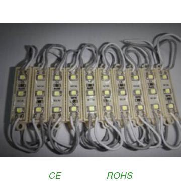 china led module factory for idaho