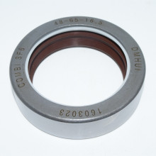 Seal Ring for Agricultural and Construction Machinery - 85821287 Oil Seal