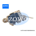 27700-1810 REGULADOR DE ALTERNADOR 12V