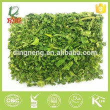 spinach 100% base plantdired spinach