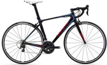 GIANT TCR ADVANCED PRO 2 2015 - ROAD BIKE $1,299.00