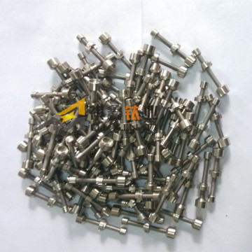 Titanium Dabber for Titanium Smoking Nails for Sale