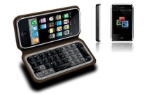 Free shipping!US$103,Dapeng T2000,voice recording