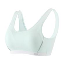 Customizable Breathable Sports Bra for Teen Girls: Perfect Underwear and Top Choice for Active Teens