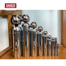  CNC Pipe Bending Machine Tools: Cutting Die Tool Selection