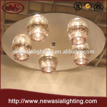 New products on china market 5w low price cob led down light,12V down light led