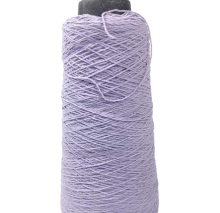 100% Polyester Hand Knitting Fancy Brush Yarn - Factory Supply