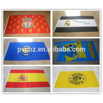 Wholesale World National Flag