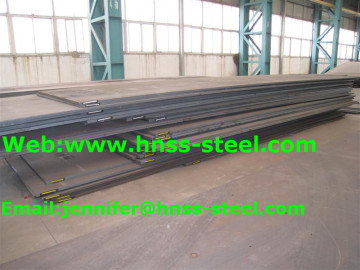 Supply BV/E420,BV/E460,BV/E500,BV/E550, BV/E620, BV/E690 steel plate