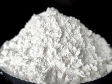 Heat Weathering CPE Rubber CM 135B