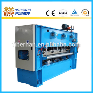 wide fabric multi-function nonwoven needle machine