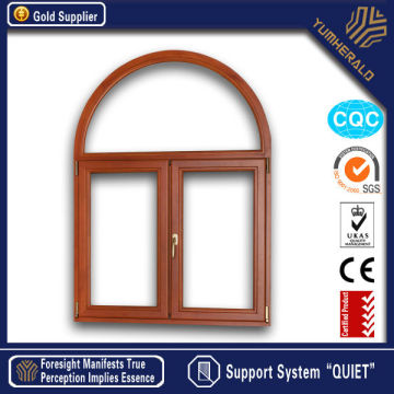 overhead door window kits