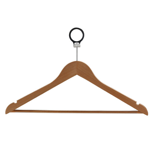 Coat And Suits High Quality Clothes Hanger