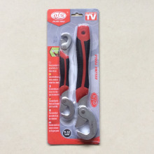 2015 Hot Sale oulima tools magic key