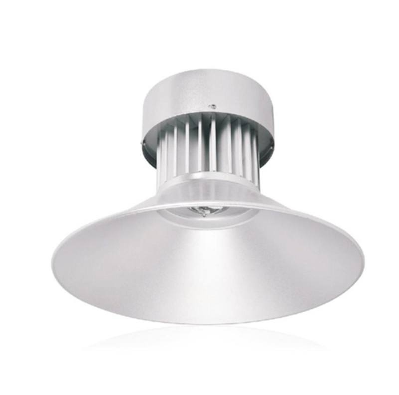 Long Life Outdoor High Bay Light