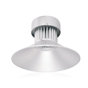 Long life outdoor high bay light