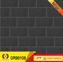 Building material 3d flooring rough marble block (DR90108)