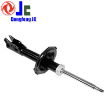 car suspension front shock absorber no. 333385 for 04-06 Scion xA xB