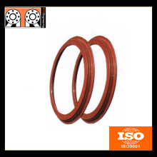 trailer parts turntable UT1100TB