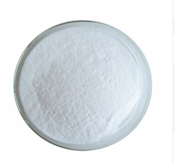 KCLO3 sale potassium chlorate price