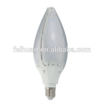 Factory promotion led bulb smart design lighting e24 led bulb