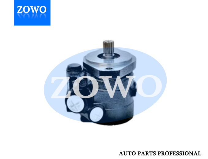 Zf 7674 955 245 Powersteering Pump